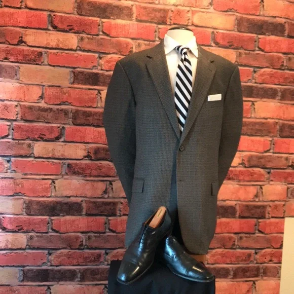 Joseph Abboud Sport Coat